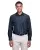 461176.webp