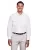 461194.webp