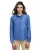 461238.webp