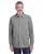 461300.webp