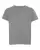 46132_f_fl.webp