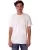461338.webp
