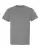 46133_f_fl.webp