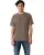 461346.webp