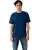 461354.webp