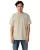 461362.webp