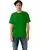 461378.webp