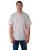 461386.webp