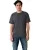 461394.webp