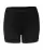 461400_B080_front.webp