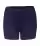 461400_F010_front.webp
