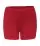 461400_F013_front.webp
