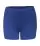 461400_F014_front.webp