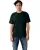 461402.webp