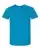 46140_f_fl.webp