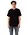 461410.webp