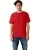461418.webp