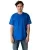 461426.webp