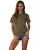 461458.webp