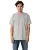 461466.webp