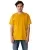 461474.webp