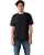 461482.webp