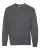 46148_f_fl.webp