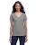 461502.webp