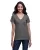 461508.webp