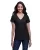 461514.webp