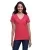 461520.webp