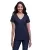 461526.webp