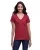 461532.webp
