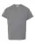 46153_f_fl.webp