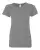 46154_f_fl.webp