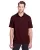 461566.webp