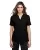 461605.webp