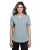 461626.webp