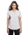 461633.webp