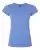 46163_f_fl.webp