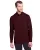 461656.webp
