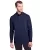 461664.webp