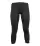 461700_B080_front.webp