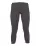 461700_F006_front.webp