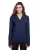 461709.webp