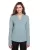 461716.webp