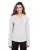 461723.webp