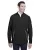 461746.webp