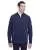 461762.webp