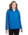 461770.webp